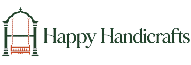 Happy Handicrafts